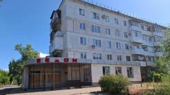 Сєвєродонецьк