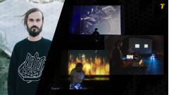 Антон Лапов