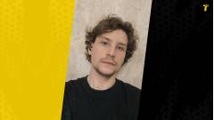 Сергій Каркачов