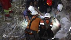 загибла жінка