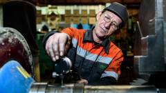 Київський картонно-паперовий комбінат