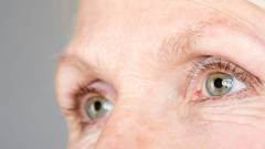 очі зір катаракта