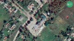 Врубівський будинок культури