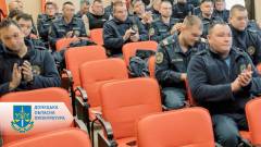 колаборанти з Донеччини