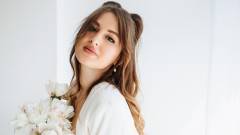 “Мотивуюсь відгуками своїх героїв”: власниця фотостудії з Лисичанська тепер працює в Одесі