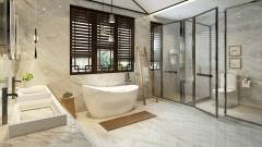 ванна кімната