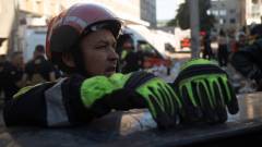 Наслідки російських обстрілів Києва 8 липня: кількість загиблих зросла