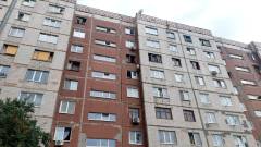 Краматорськ