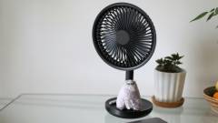 вентилятор