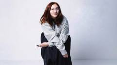 Віра Рябушенко