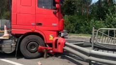 ДТП в Києві