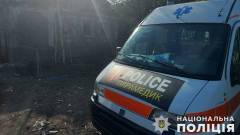 машина швидкої, допомога постраждалим машина, авто парамедиків