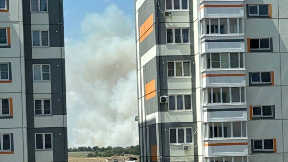 приліт аеропорт маріуполь