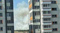 приліт аеропорт маріуполь