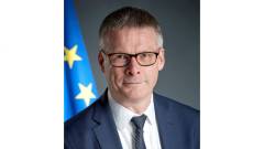 вадим голда донеччина обсє