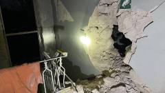 обстріл Донеччини, ДТЕК