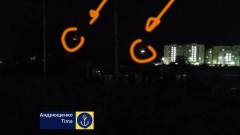 В окупованому Маріуполі було чутно вибухи: що відомо про влучання