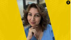 переселенка