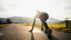 спортивний одяг