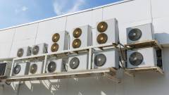 кондиціонери