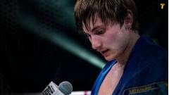 Ілля Курасов