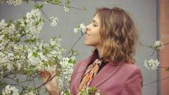 Рита Тхоренко