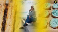 Марина Грасс