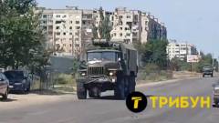 Сєвєродонецьк