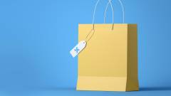 Пакети для друку логотипу