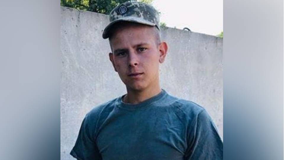 Денис Філіпов