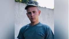 Денис Філіпов