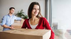 релокація бізнесу за кордон