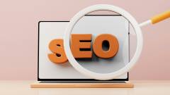 SEO