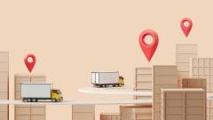 вантажні перевезення