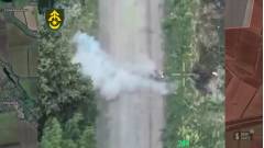 ураження ворога 31 омбр