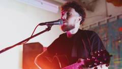 Сергій Летучий