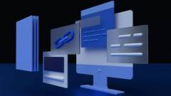 аудит сайту