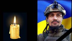 Олексій Карпічєнко