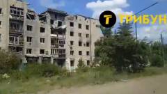 попасна липень 2024