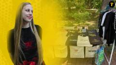 Аліна Глухова