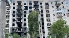 Сєвєродонецьк