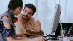 бюро перекладів