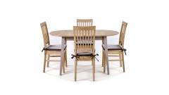 дерев'яні меблі LORI