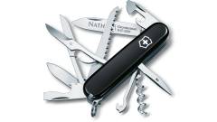 складний ніж Victorinox Huntsman