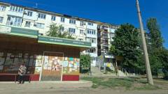 Сєєвродонецьк