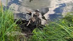 російська ракета