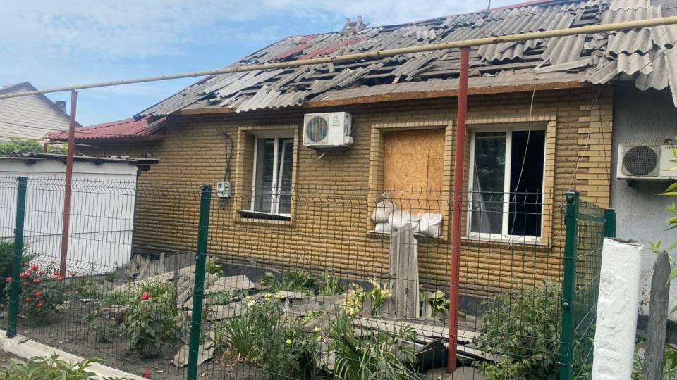 Українськ