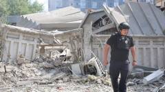 Харків 6 серпня