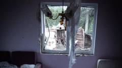 атака на Київщину