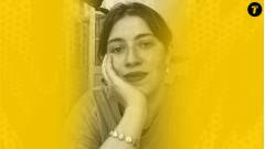 Катерина Алійник